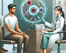 ¿Puede Metildrostanolona mejorar el sistema inmune?