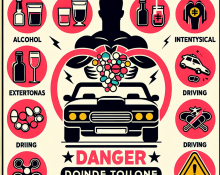 Qué evitar hacer justo después de tomar Drostanolone pastillas