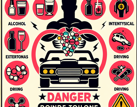 Qué evitar hacer justo después de tomar Drostanolone pastillas