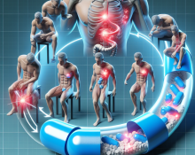 ¿Qué pasa si se interrumpe un ciclo con Drostanolone pastillas?