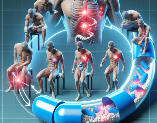 ¿Qué pasa si se interrumpe un ciclo con Drostanolone pastillas?