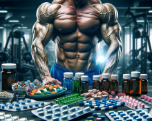 Ciclos de solo Dihidroboldenona Cipionato: ¿valen la pena?