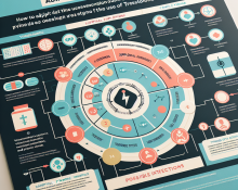 Cómo adaptar la suplementación durante el uso de Trestolone