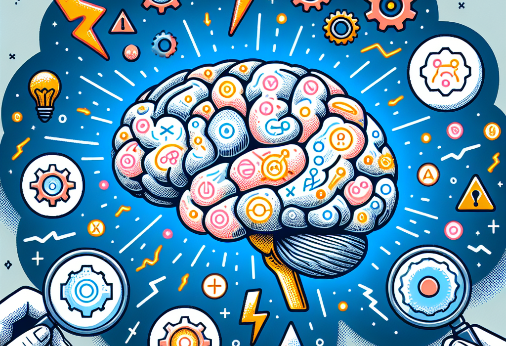 Cómo influye Stenbolone en la concentración mental