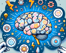 Cómo influye Stenbolone en la concentración mental