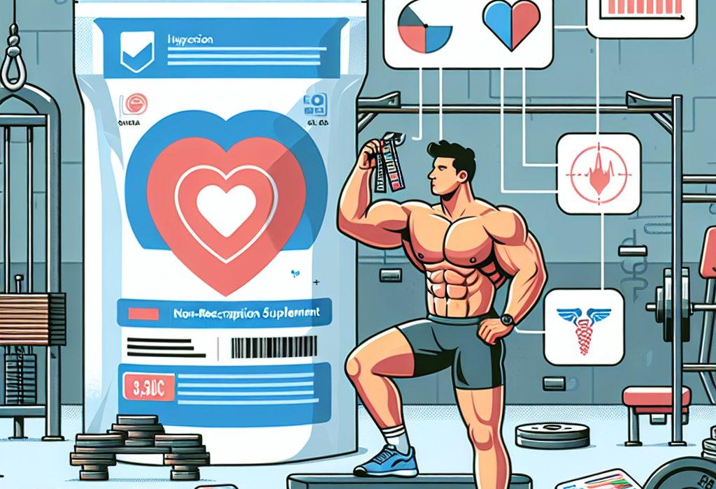 Cómo medir tu progreso en fuerza con Methyltrenbolone