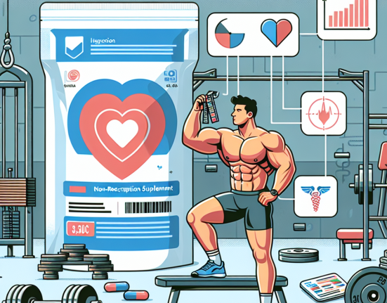 Cómo medir tu progreso en fuerza con Methyltrenbolone