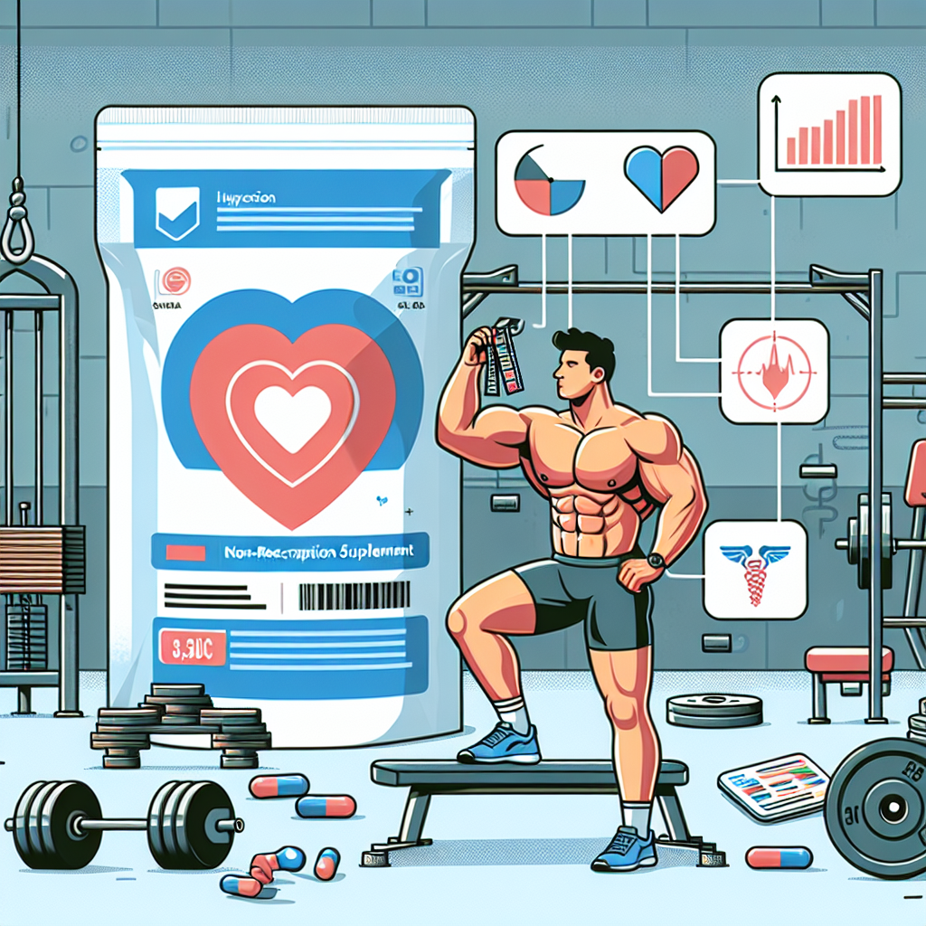 Cómo medir tu progreso en fuerza con Methyltrenbolone