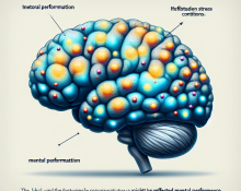 Cuánto influye Turinabol inyectable en el rendimiento mental bajo estrés