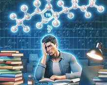 Methyltrenbolone y dificultad para concentrarse