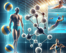 Methyltrenbolone y rendimiento en deportes acuáticos