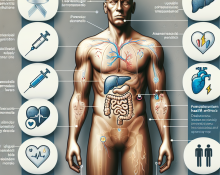 Qué efectos pueden ser permanentes tras Oximetolona inyectable