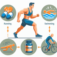 Qué tipo de cardio es mejor mientras se usa Stenbolone