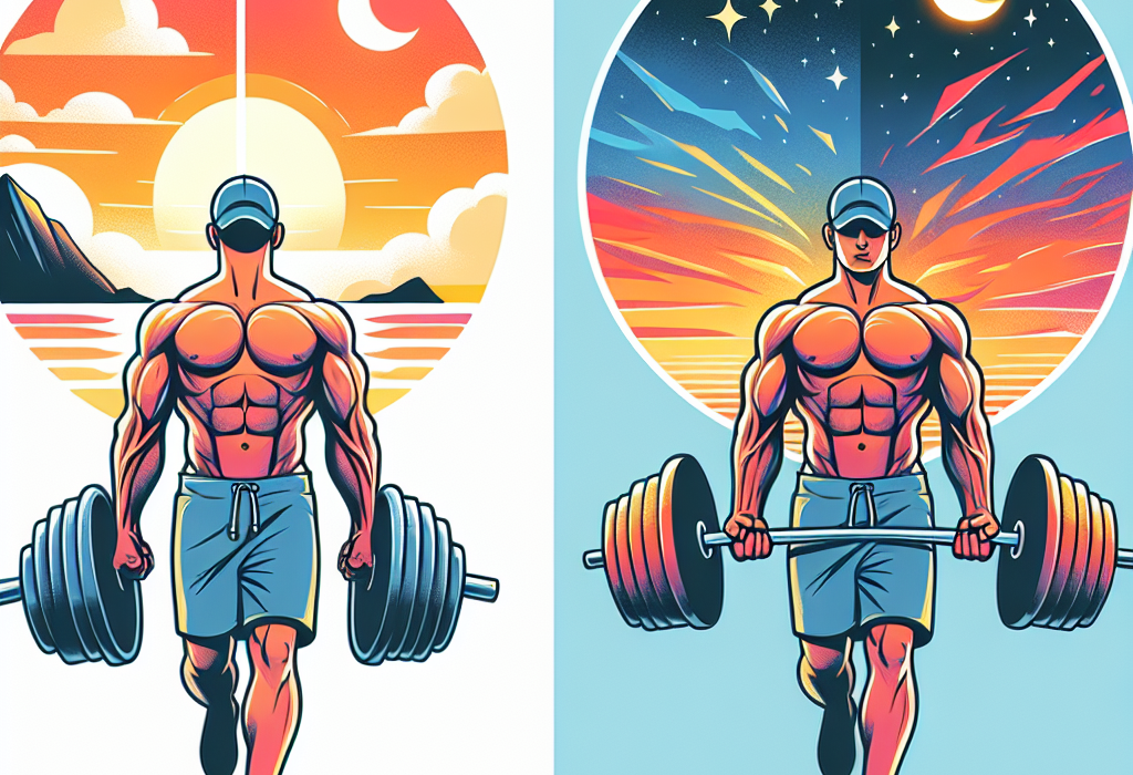 Stenbolone y entrenamientos dobles por día