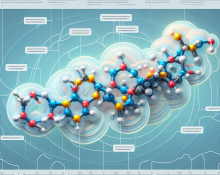 Trestolone en fases de mantenimiento