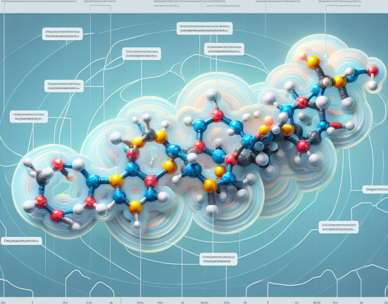 Trestolone en fases de mantenimiento