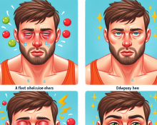 Cómo afecta Clenbuterol a tu percepción del cansancio