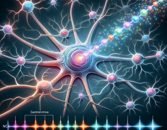 Cómo responde el sistema nervioso central a Yohimbine chlorine