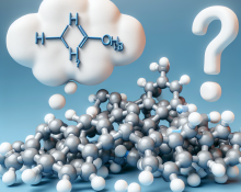 ¿Metformin Hydrochlorid puede causar dependencia psicológica?