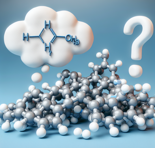 ¿Metformin Hydrochlorid puede causar dependencia psicológica?