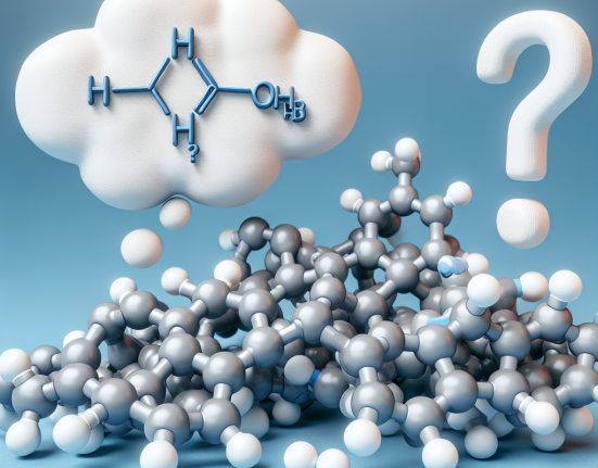 ¿Metformin Hydrochlorid puede causar dependencia psicológica?