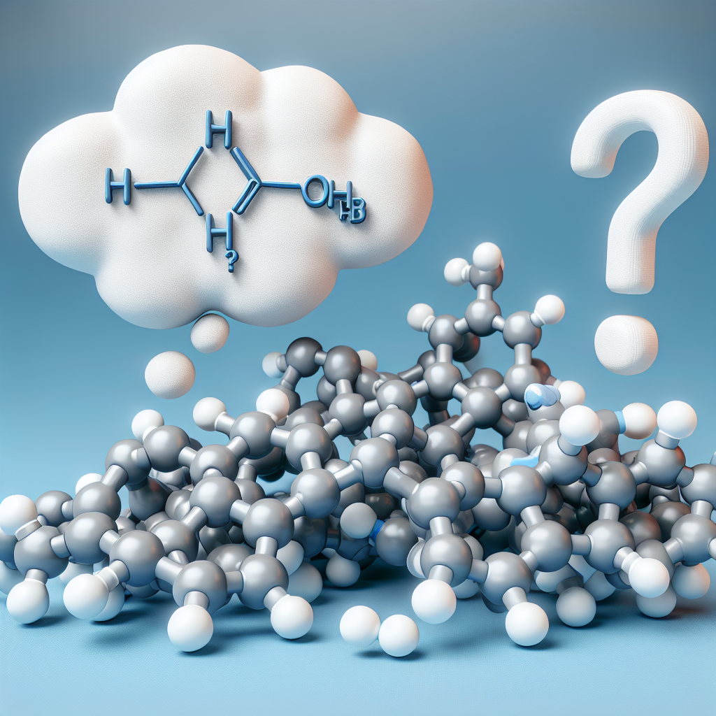 ¿Metformin Hydrochlorid puede causar dependencia psicológica?