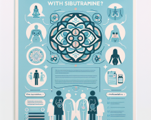 Qué hacer si no ves resultados con Sibutramine