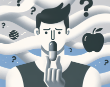 Qué ocurre si tomas Trembolona enantato en ayunas