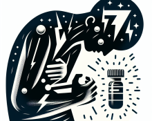 Qué ocurre si tomas Trenbolone en ayunas