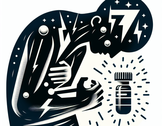 Qué ocurre si tomas Trenbolone en ayunas