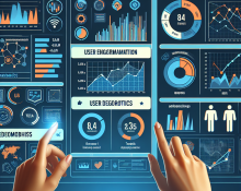 Qué revisar en tu analítica después de usar ECA