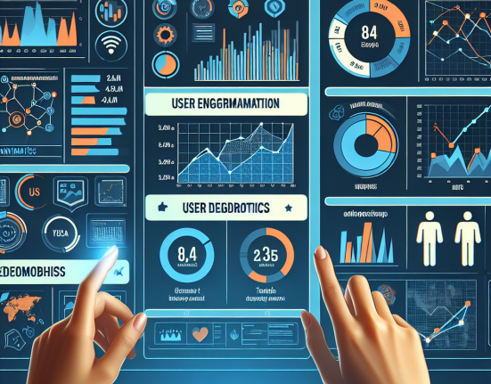 Qué revisar en tu analítica después de usar ECA