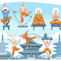 Retatrutide y su impacto sobre el equilibrio corporal