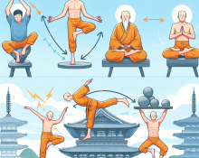 Retatrutide y su impacto sobre el equilibrio corporal