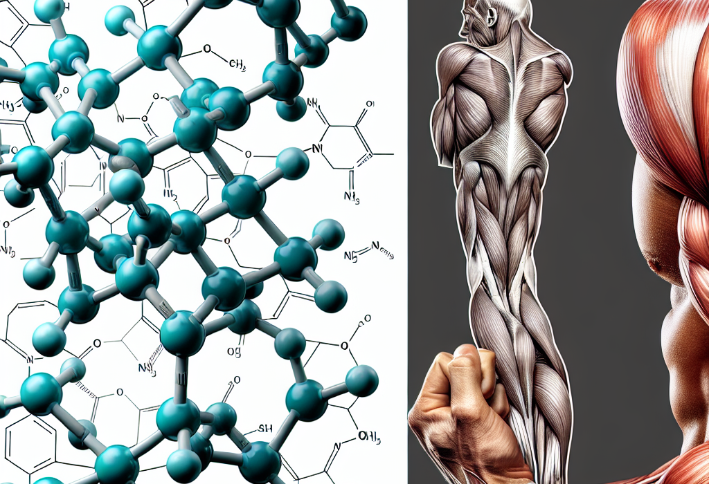 Sibutramine y congestión muscular duradera