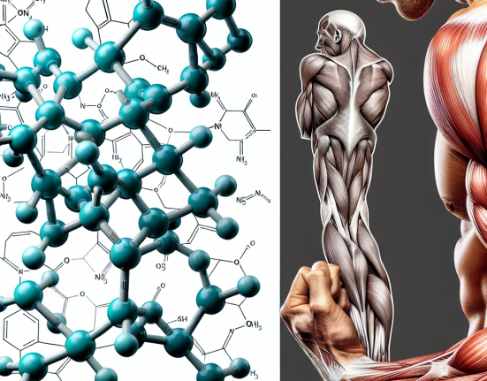 Sibutramine y congestión muscular duradera