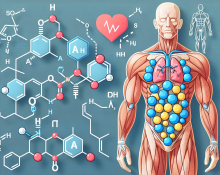 Trembolona enantato y retención de potasio