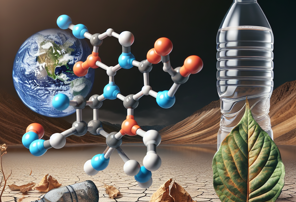 Yohimbine chlorine y riesgos de deshidratación