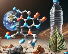 Yohimbine chlorine y riesgos de deshidratación