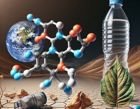 Yohimbine chlorine y riesgos de deshidratación