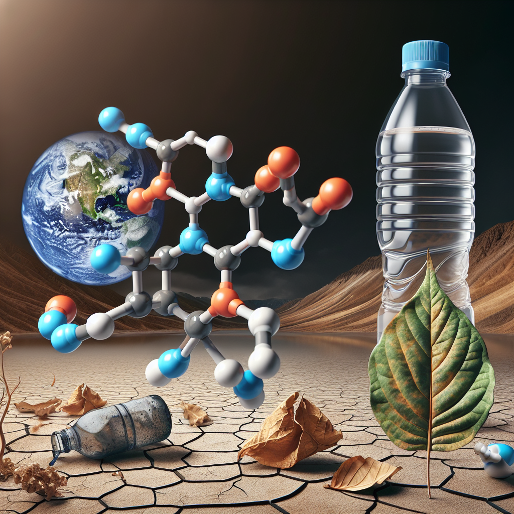 Yohimbine chlorine y riesgos de deshidratación
