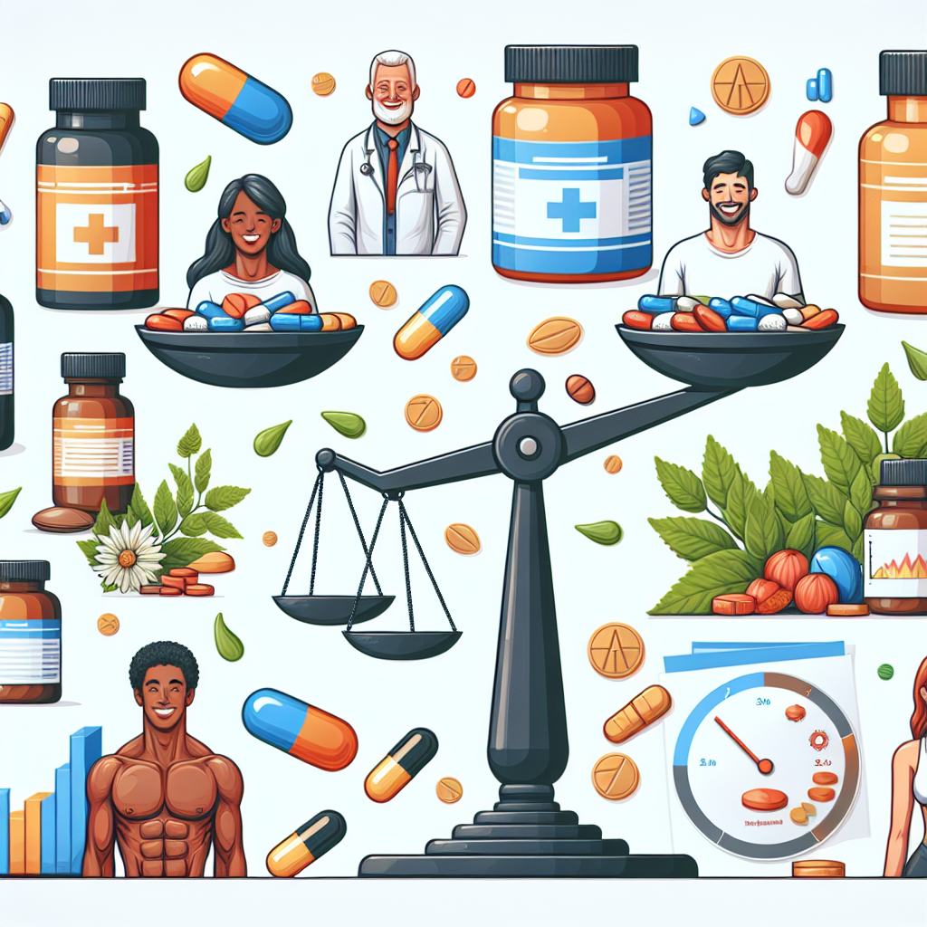 Cómo mantener las ganancias logradas con Medicamentos de resistencia