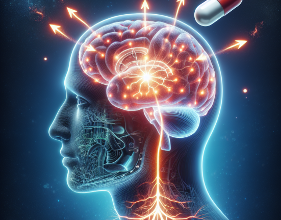 Cómo potenciar las adaptaciones al estrés con Nebivolol