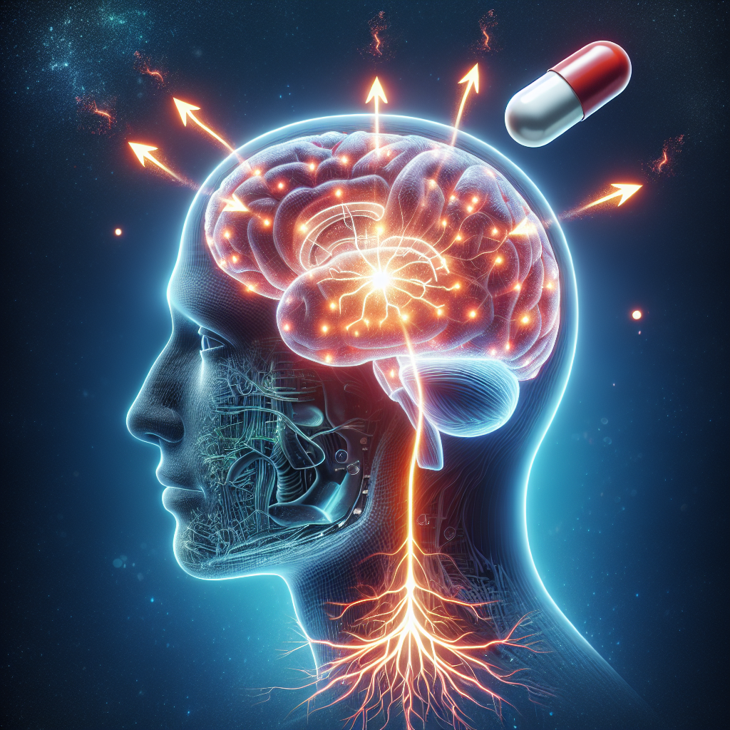 Cómo potenciar las adaptaciones al estrés con Nebivolol