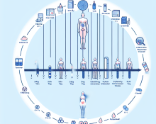 Cuánto tarda el cuerpo en eliminar Clomid