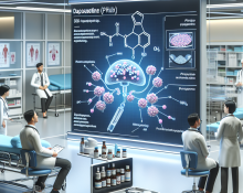 Dapoxetine (Priligy) en contextos clínicos: origen y usos