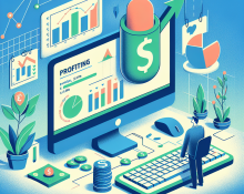 Mantenimiento de ganancias después de usar Tadalafil