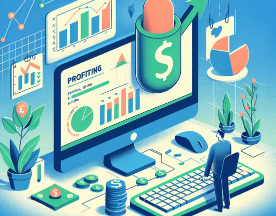 Mantenimiento de ganancias después de usar Tadalafil