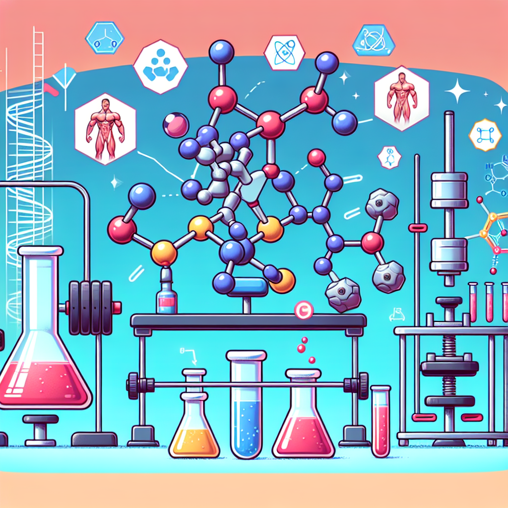 ¿Puede Isotretinoina mejorar la recuperación muscular?