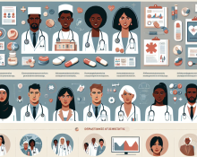 Qué tipo de entrenamiento evita efectos negativos de Medicamentos de resistencia